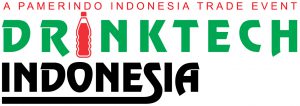 DrinkTech Indonesia